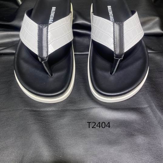 BALENCIAGA shoes 38-46-115